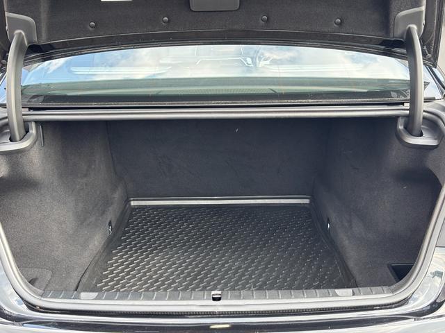 7シリーズ 740d xDrive Mスポーツ 保証半年付 サンルーフ コニャックレザーシート LEDレーザーライト LEDフォグライト ドライビングアシストプラス 純正20インチAW 前席マッサージシート HDDナビ HUD パーキングアシスト(38枚目)