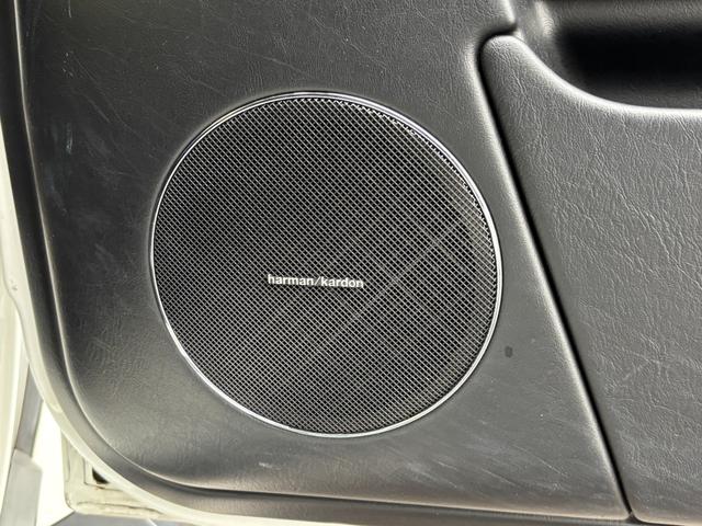 Gクラス G350d ラグジュアリーpkg ブラックレザーシート サンルーフ 純正ナビ 地デジTV バックカメラ レーダー探知機 ETC シートヒーター パーキングセンサー(31枚目)