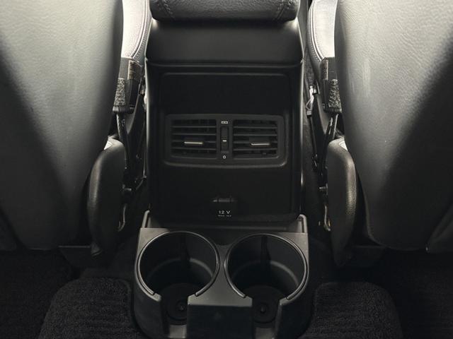 Gクラス G350d ラグジュアリーpkg ブラックレザーシート サンルーフ 純正ナビ 地デジTV バックカメラ レーダー探知機 ETC シートヒーター パーキングセンサー(56枚目)