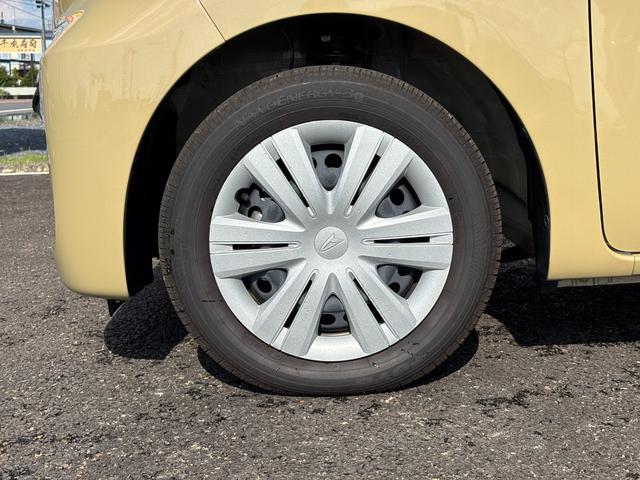 タント Ｘ　メーカー保証継承　パワスラ　リアカメラ　スマートアシスト　ＬＥＤヘッド　電子パーキング　前席シートヒーター　シートバックテーブル　オートハイビーム　前後コーナーセンサー　ステアリングスイッチ　ＵＳＢ（20枚目）