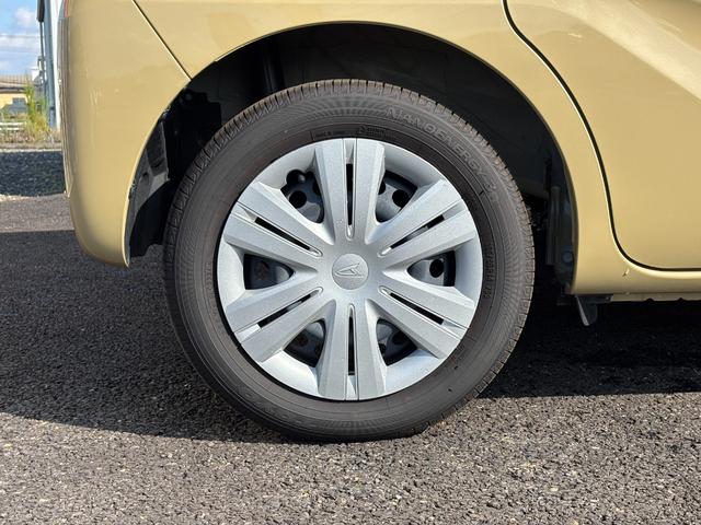 タント Ｘ　メーカー保証継承　パワスラ　リアカメラ　スマートアシスト　ＬＥＤヘッド　電子パーキング　前席シートヒーター　シートバックテーブル　オートハイビーム　前後コーナーセンサー　ステアリングスイッチ　ＵＳＢ（22枚目）