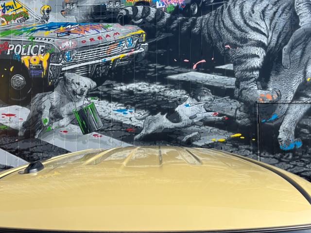 タント Ｘ　メーカー保証継承　パワスラ　リアカメラ　スマートアシスト　ＬＥＤヘッド　電子パーキング　前席シートヒーター　シートバックテーブル　オートハイビーム　前後コーナーセンサー　ステアリングスイッチ　ＵＳＢ（24枚目）