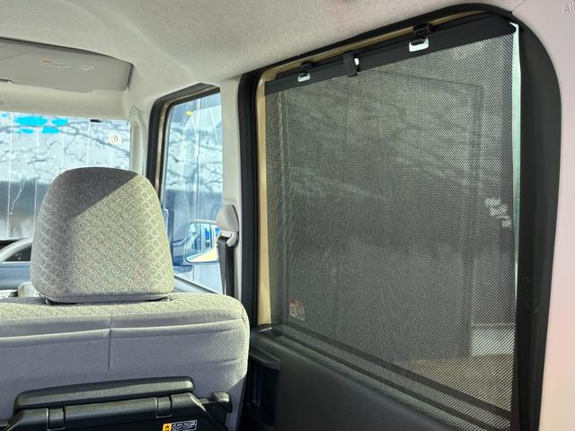 タント Ｘ　メーカー保証継承　パワスラ　リアカメラ　スマートアシスト　ＬＥＤヘッド　電子パーキング　前席シートヒーター　シートバックテーブル　オートハイビーム　前後コーナーセンサー　ステアリングスイッチ　ＵＳＢ（45枚目）