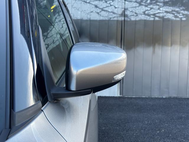 スイフト ハイブリッドMZ メーカー保証継承 純正ディスプレイオーディオ LEDヘッドライト LEDフォグ セーフティサポート 電動パーキング ブレーキホールド 前席シートヒーター BSM 純正16インチAW USBソケット(25枚目)