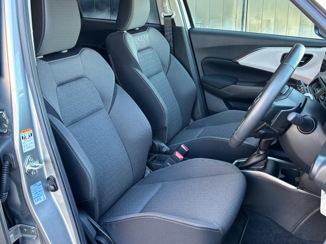 スイフト ハイブリッドMZ メーカー保証継承 純正ディスプレイオーディオ LEDヘッドライト LEDフォグ セーフティサポート 電動パーキング ブレーキホールド 前席シートヒーター BSM 純正16インチAW USBソケット(50枚目)