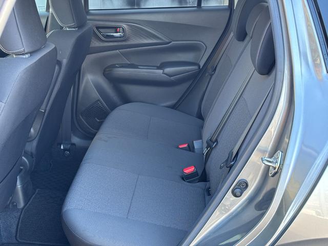 スイフト ハイブリッドMZ メーカー保証継承 純正ディスプレイオーディオ LEDヘッドライト LEDフォグ セーフティサポート 電動パーキング ブレーキホールド 前席シートヒーター BSM 純正16インチAW USBソケット(67枚目)