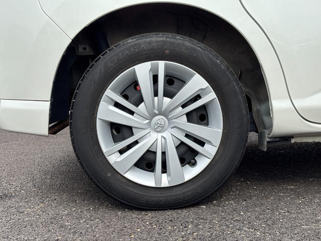 ルーミー G 1年保証付き 社外ナビ バックカメラ 両側パワスラ 前席シートヒーター リア席テーブル スマートアシスト LEDヘッドライト ステアリングスイッチ 前後ソナー オートハイビーム 充電用USB端子(27枚目)