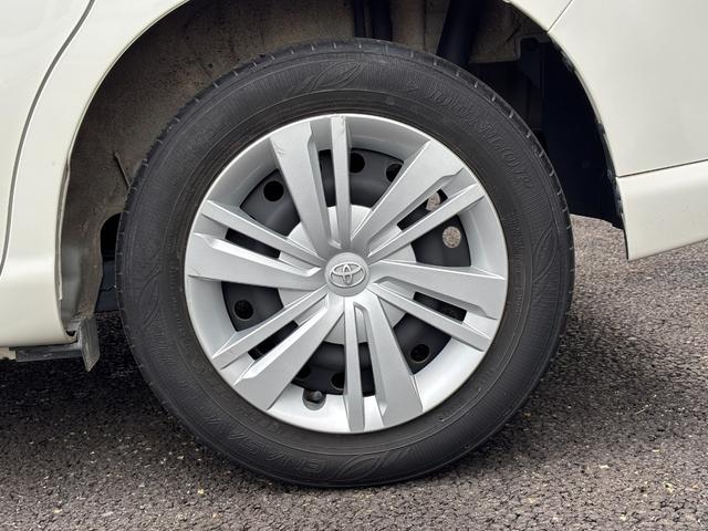 ルーミー G 1年保証付き 社外ナビ バックカメラ 両側パワスラ 前席シートヒーター リア席テーブル スマートアシスト LEDヘッドライト ステアリングスイッチ 前後ソナー オートハイビーム 充電用USB端子(30枚目)