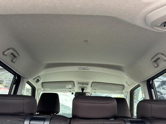 ルーミー G 1年保証付き 社外ナビ バックカメラ 両側パワスラ 前席シートヒーター リア席テーブル スマートアシスト LEDヘッドライト ステアリングスイッチ 前後ソナー オートハイビーム 充電用USB端子(40枚目)