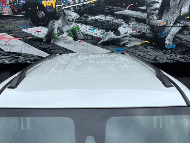 デリカミニ T プレミアム メーカー保証継承 アルパイン11型DA デジタルミラー マルチアラウンドモニター マイパイロット 両側パワースライド ハンドルヒーター 前席シートヒーター 電子パーキング LEDヘッド・フォグ(13枚目)