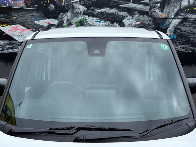 デリカミニ T プレミアム メーカー保証継承 アルパイン11型DA デジタルミラー マルチアラウンドモニター マイパイロット 両側パワースライド ハンドルヒーター 前席シートヒーター 電子パーキング LEDヘッド・フォグ(14枚目)