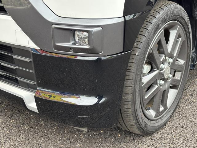 デリカミニ T プレミアム メーカー保証継承 アルパイン11型DA デジタルミラー マルチアラウンドモニター マイパイロット 両側パワースライド ハンドルヒーター 前席シートヒーター 電子パーキング LEDヘッド・フォグ(23枚目)