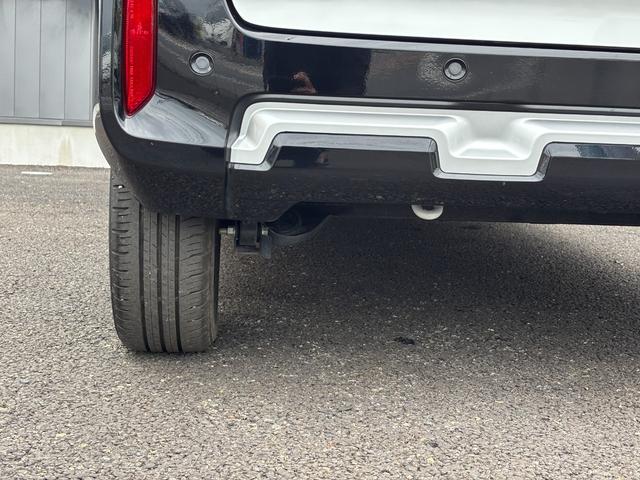 デリカミニ T プレミアム メーカー保証継承 アルパイン11型DA デジタルミラー マルチアラウンドモニター マイパイロット 両側パワースライド ハンドルヒーター 前席シートヒーター 電子パーキング LEDヘッド・フォグ(42枚目)