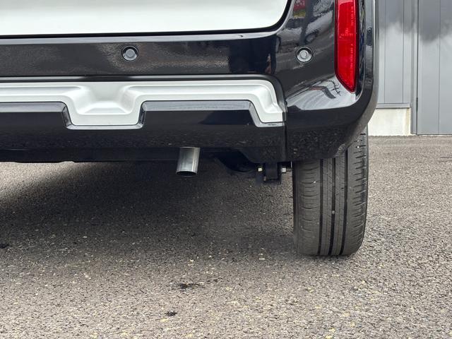 デリカミニ T プレミアム メーカー保証継承 アルパイン11型DA デジタルミラー マルチアラウンドモニター マイパイロット 両側パワースライド ハンドルヒーター 前席シートヒーター 電子パーキング LEDヘッド・フォグ(43枚目)