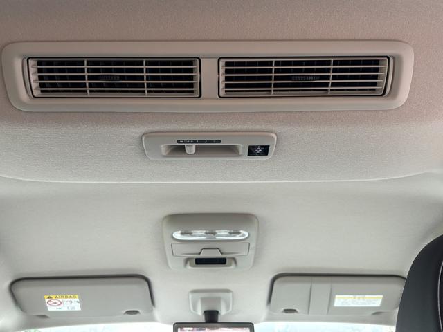 デリカミニ T プレミアム メーカー保証継承 アルパイン11型DA デジタルミラー マルチアラウンドモニター マイパイロット 両側パワースライド ハンドルヒーター 前席シートヒーター 電子パーキング LEDヘッド・フォグ(46枚目)