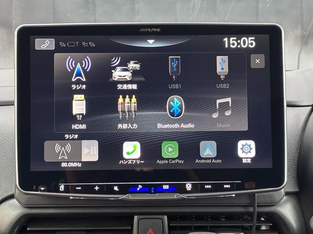 デリカミニ T プレミアム メーカー保証継承 アルパイン11型DA デジタルミラー マルチアラウンドモニター マイパイロット 両側パワースライド ハンドルヒーター 前席シートヒーター 電子パーキング LEDヘッド・フォグ(52枚目)