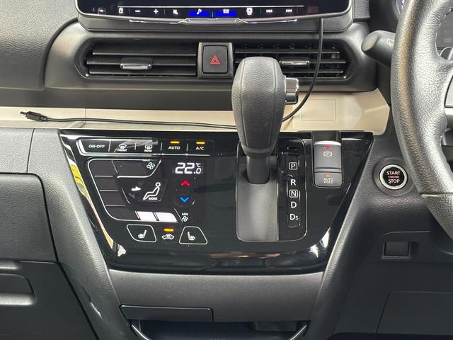 デリカミニ T プレミアム メーカー保証継承 アルパイン11型DA デジタルミラー マルチアラウンドモニター マイパイロット 両側パワースライド ハンドルヒーター 前席シートヒーター 電子パーキング LEDヘッド・フォグ(54枚目)