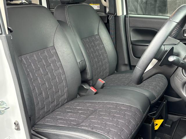 デリカミニ T プレミアム メーカー保証継承 アルパイン11型DA デジタルミラー マルチアラウンドモニター マイパイロット 両側パワースライド ハンドルヒーター 前席シートヒーター 電子パーキング LEDヘッド・フォグ(57枚目)