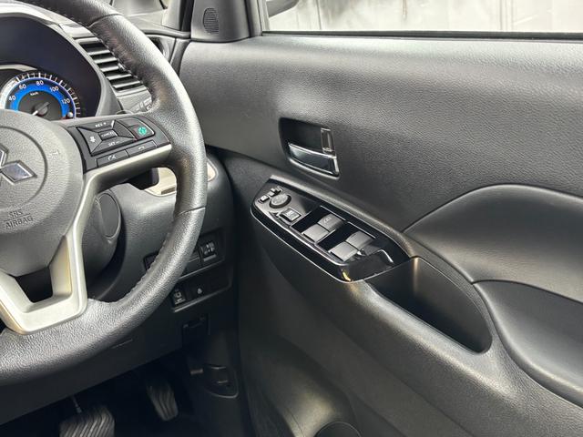 デリカミニ T プレミアム メーカー保証継承 アルパイン11型DA デジタルミラー マルチアラウンドモニター マイパイロット 両側パワースライド ハンドルヒーター 前席シートヒーター 電子パーキング LEDヘッド・フォグ(63枚目)