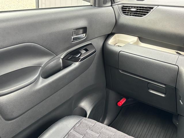 デリカミニ T プレミアム メーカー保証継承 アルパイン11型DA デジタルミラー マルチアラウンドモニター マイパイロット 両側パワースライド ハンドルヒーター 前席シートヒーター 電子パーキング LEDヘッド・フォグ(65枚目)