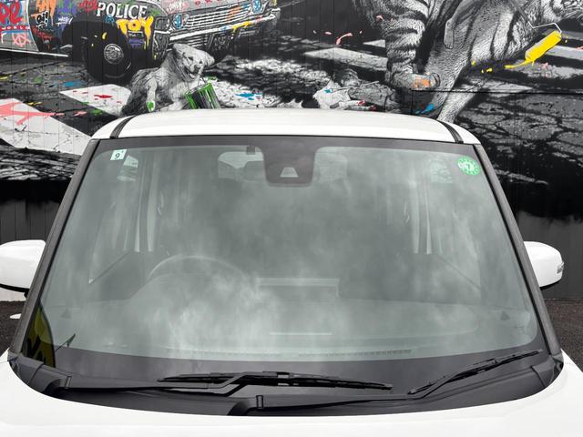 ルークス ハイウェイスター　Ｘ　自社レンタアップ車両　１年保証付　社外ナビ　フルセグＴＶ　全周囲モニター　ＥＴＣ　パワースライドドア　ＬＥＤヘッドライト　ＬＥＤフォグ　エマージェンシーブレーキ　ハイビームアシスト　インテリキー２個（12枚目）