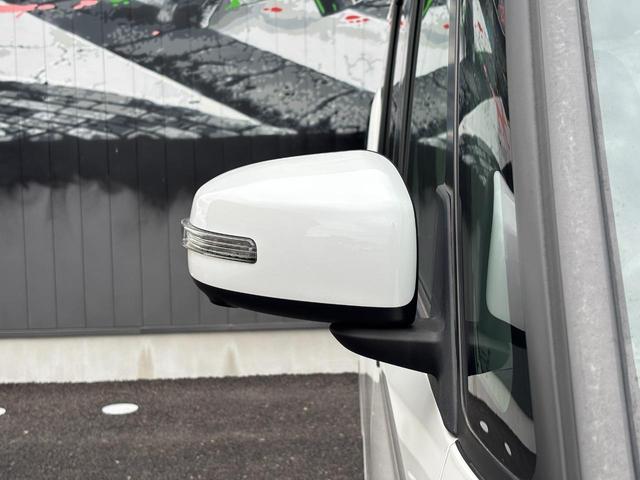 ルークス ハイウェイスター　Ｘ　自社レンタアップ車両　１年保証付　社外ナビ　フルセグＴＶ　全周囲モニター　ＥＴＣ　パワースライドドア　ＬＥＤヘッドライト　ＬＥＤフォグ　エマージェンシーブレーキ　ハイビームアシスト　インテリキー２個（22枚目）