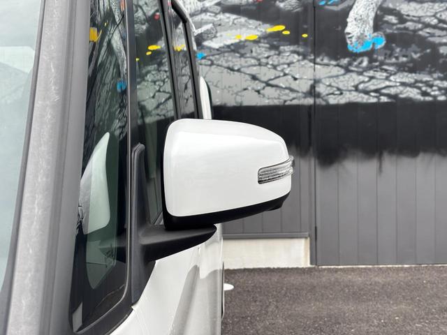 ルークス ハイウェイスター　Ｘ　自社レンタアップ車両　１年保証付　社外ナビ　フルセグＴＶ　全周囲モニター　ＥＴＣ　パワースライドドア　ＬＥＤヘッドライト　ＬＥＤフォグ　エマージェンシーブレーキ　ハイビームアシスト　インテリキー２個（23枚目）