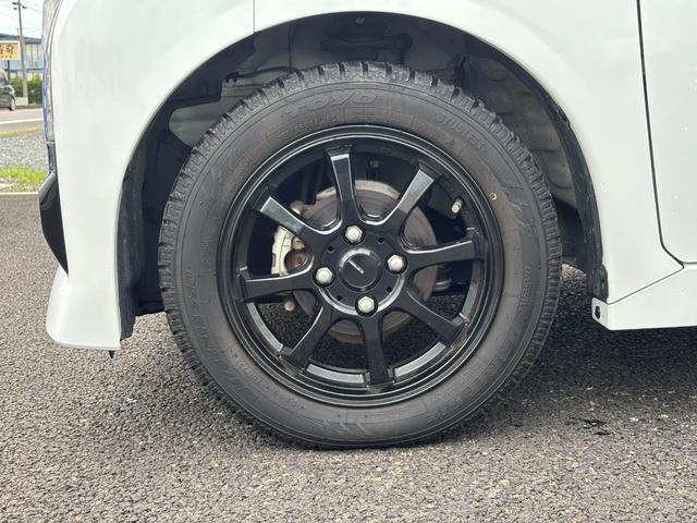 ルークス ハイウェイスター　Ｘ　自社レンタアップ車両　１年保証付　社外ナビ　フルセグＴＶ　全周囲モニター　ＥＴＣ　パワースライドドア　ＬＥＤヘッドライト　ＬＥＤフォグ　エマージェンシーブレーキ　ハイビームアシスト　インテリキー２個（24枚目）