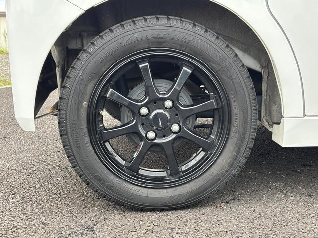 ルークス ハイウェイスター　Ｘ　自社レンタアップ車両　１年保証付　社外ナビ　フルセグＴＶ　全周囲モニター　ＥＴＣ　パワースライドドア　ＬＥＤヘッドライト　ＬＥＤフォグ　エマージェンシーブレーキ　ハイビームアシスト　インテリキー２個（26枚目）