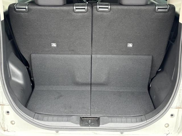 ルークス ハイウェイスター　Ｘ　自社レンタアップ車両　１年保証付　社外ナビ　フルセグＴＶ　全周囲モニター　ＥＴＣ　パワースライドドア　ＬＥＤヘッドライト　ＬＥＤフォグ　エマージェンシーブレーキ　ハイビームアシスト　インテリキー２個（33枚目）