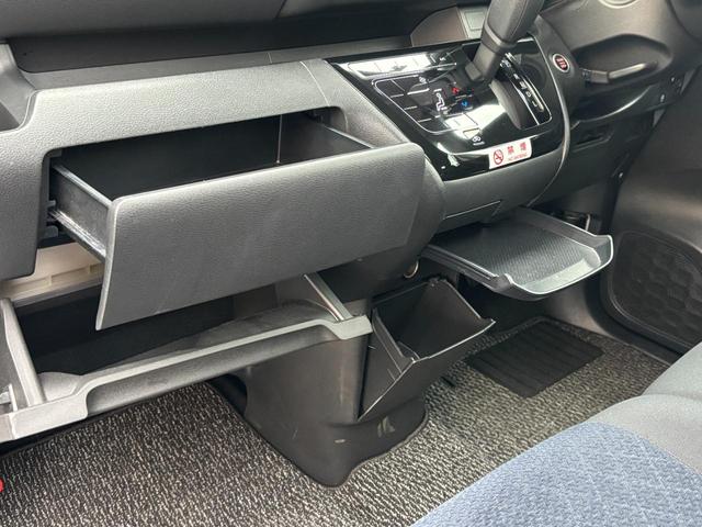 ルークス ハイウェイスター　Ｘ　自社レンタアップ車両　１年保証付　社外ナビ　フルセグＴＶ　全周囲モニター　ＥＴＣ　パワースライドドア　ＬＥＤヘッドライト　ＬＥＤフォグ　エマージェンシーブレーキ　ハイビームアシスト　インテリキー２個（46枚目）