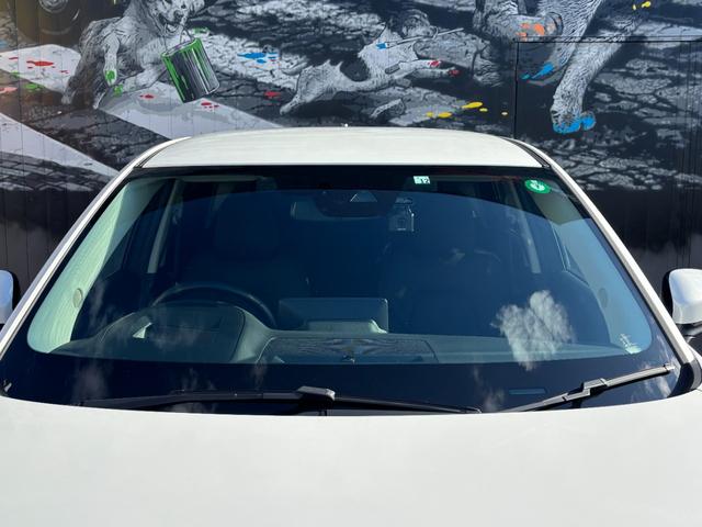 ＣＸ－５ ＸＤ　スマートエディション　１０．２５インチディスプレイ　全周囲カメラ　インテリキー２個　前後パーキングセンサー　フルセグＴＶ　レーダークルーズ　ブラインドスポット　ＬＥＤヘッド　ＥＴＣ　ＨＵＤ　ＣａｒＰｌａｙ　取説保証書有り（14枚目）