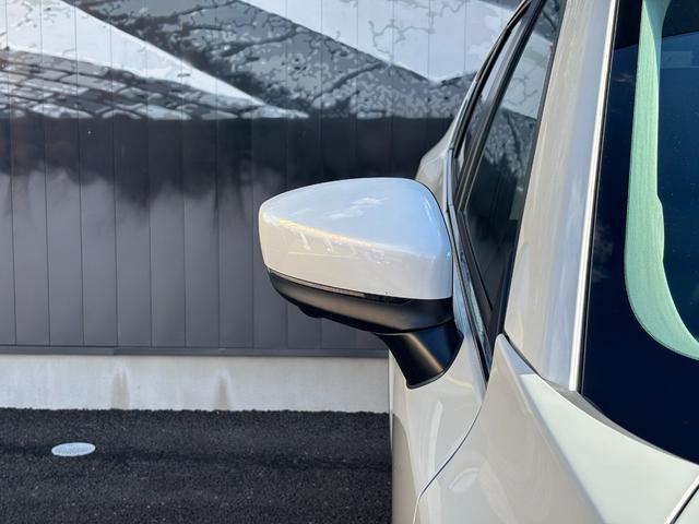 ＣＸ－５ ＸＤ　スマートエディション　１０．２５インチディスプレイ　全周囲カメラ　インテリキー２個　前後パーキングセンサー　フルセグＴＶ　レーダークルーズ　ブラインドスポット　ＬＥＤヘッド　ＥＴＣ　ＨＵＤ　ＣａｒＰｌａｙ　取説保証書有り（24枚目）