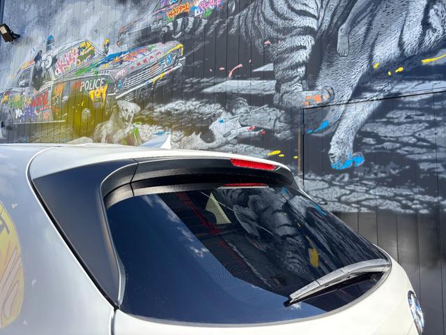 ＣＸ－５ ＸＤ　スマートエディション　１０．２５インチディスプレイ　全周囲カメラ　インテリキー２個　前後パーキングセンサー　フルセグＴＶ　レーダークルーズ　ブラインドスポット　ＬＥＤヘッド　ＥＴＣ　ＨＵＤ　ＣａｒＰｌａｙ　取説保証書有り（36枚目）