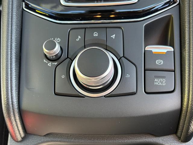 ＣＸ－５ ＸＤ　スマートエディション　１０．２５インチディスプレイ　全周囲カメラ　インテリキー２個　前後パーキングセンサー　フルセグＴＶ　レーダークルーズ　ブラインドスポット　ＬＥＤヘッド　ＥＴＣ　ＨＵＤ　ＣａｒＰｌａｙ　取説保証書有り（55枚目）