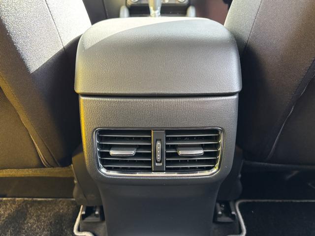 ＣＸ－５ ＸＤ　スマートエディション　１０．２５インチディスプレイ　全周囲カメラ　インテリキー２個　前後パーキングセンサー　フルセグＴＶ　レーダークルーズ　ブラインドスポット　ＬＥＤヘッド　ＥＴＣ　ＨＵＤ　ＣａｒＰｌａｙ　取説保証書有り（73枚目）