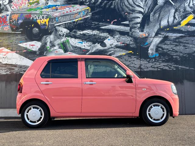 ミラトコット Ｘ　ＳＡＩＩＩ　１年保証付　ナビ　全方位カメラ　デザインフィルムトップ　ＥＴＣ　地デジＴＶ　ナビ連動ドラレコ　スマアシ３　前後コーナーセンサー　ＬＥＤヘッド　オートハイビーム　ステリモ　ＵＳＢポート　スマートキー２個（6枚目）