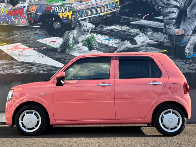 ミラトコット Ｘ　ＳＡＩＩＩ　１年保証付　ナビ　全方位カメラ　デザインフィルムトップ　ＥＴＣ　地デジＴＶ　ナビ連動ドラレコ　スマアシ３　前後コーナーセンサー　ＬＥＤヘッド　オートハイビーム　ステリモ　ＵＳＢポート　スマートキー２個（10枚目）