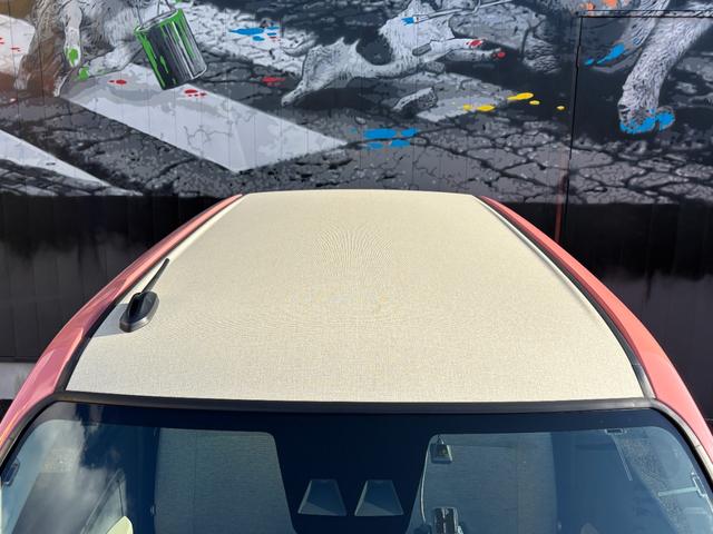 ミラトコット Ｘ　ＳＡＩＩＩ　１年保証付　ナビ　全方位カメラ　デザインフィルムトップ　ＥＴＣ　地デジＴＶ　ナビ連動ドラレコ　スマアシ３　前後コーナーセンサー　ＬＥＤヘッド　オートハイビーム　ステリモ　ＵＳＢポート　スマートキー２個（13枚目）