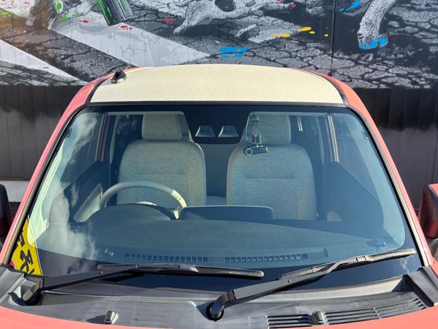 ミラトコット Ｘ　ＳＡＩＩＩ　１年保証付　ナビ　全方位カメラ　デザインフィルムトップ　ＥＴＣ　地デジＴＶ　ナビ連動ドラレコ　スマアシ３　前後コーナーセンサー　ＬＥＤヘッド　オートハイビーム　ステリモ　ＵＳＢポート　スマートキー２個（14枚目）