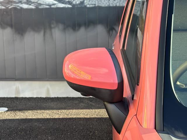 ミラトコット Ｘ　ＳＡＩＩＩ　１年保証付　ナビ　全方位カメラ　デザインフィルムトップ　ＥＴＣ　地デジＴＶ　ナビ連動ドラレコ　スマアシ３　前後コーナーセンサー　ＬＥＤヘッド　オートハイビーム　ステリモ　ＵＳＢポート　スマートキー２個（22枚目）