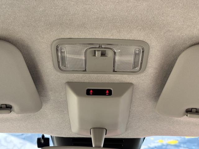 ミラトコット Ｘ　ＳＡＩＩＩ　１年保証付　ナビ　全方位カメラ　デザインフィルムトップ　ＥＴＣ　地デジＴＶ　ナビ連動ドラレコ　スマアシ３　前後コーナーセンサー　ＬＥＤヘッド　オートハイビーム　ステリモ　ＵＳＢポート　スマートキー２個（45枚目）