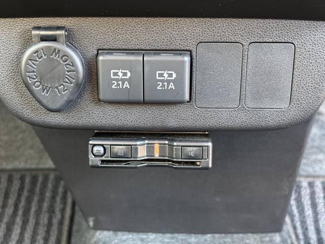 ミラトコット Ｘ　ＳＡＩＩＩ　１年保証付　ナビ　全方位カメラ　デザインフィルムトップ　ＥＴＣ　地デジＴＶ　ナビ連動ドラレコ　スマアシ３　前後コーナーセンサー　ＬＥＤヘッド　オートハイビーム　ステリモ　ＵＳＢポート　スマートキー２個（52枚目）