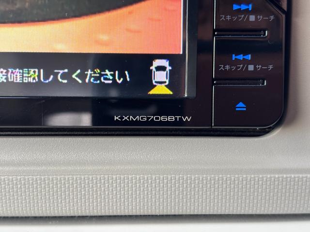 ミラトコット Ｘ　ＳＡＩＩＩ　１年保証付　ナビ　全方位カメラ　デザインフィルムトップ　ＥＴＣ　地デジＴＶ　ナビ連動ドラレコ　スマアシ３　前後コーナーセンサー　ＬＥＤヘッド　オートハイビーム　ステリモ　ＵＳＢポート　スマートキー２個（56枚目）