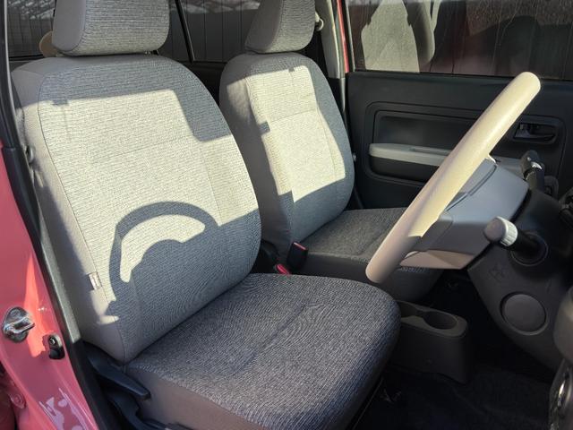 ミラトコット Ｘ　ＳＡＩＩＩ　１年保証付　ナビ　全方位カメラ　デザインフィルムトップ　ＥＴＣ　地デジＴＶ　ナビ連動ドラレコ　スマアシ３　前後コーナーセンサー　ＬＥＤヘッド　オートハイビーム　ステリモ　ＵＳＢポート　スマートキー２個（57枚目）