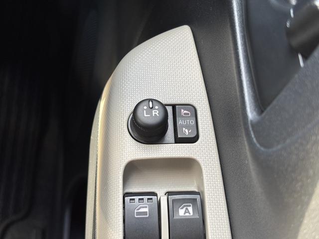 ミラトコット Ｘ　ＳＡＩＩＩ　１年保証付　ナビ　全方位カメラ　デザインフィルムトップ　ＥＴＣ　地デジＴＶ　ナビ連動ドラレコ　スマアシ３　前後コーナーセンサー　ＬＥＤヘッド　オートハイビーム　ステリモ　ＵＳＢポート　スマートキー２個（64枚目）