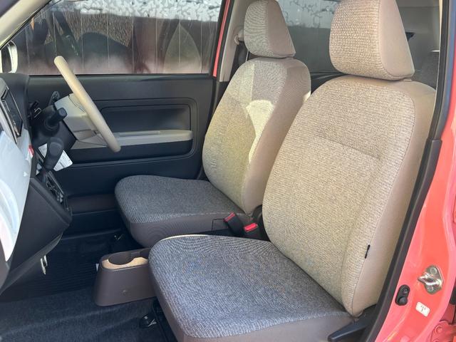 ミラトコット Ｘ　ＳＡＩＩＩ　１年保証付　ナビ　全方位カメラ　デザインフィルムトップ　ＥＴＣ　地デジＴＶ　ナビ連動ドラレコ　スマアシ３　前後コーナーセンサー　ＬＥＤヘッド　オートハイビーム　ステリモ　ＵＳＢポート　スマートキー２個（70枚目）