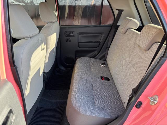 ミラトコット Ｘ　ＳＡＩＩＩ　１年保証付　ナビ　全方位カメラ　デザインフィルムトップ　ＥＴＣ　地デジＴＶ　ナビ連動ドラレコ　スマアシ３　前後コーナーセンサー　ＬＥＤヘッド　オートハイビーム　ステリモ　ＵＳＢポート　スマートキー２個（72枚目）