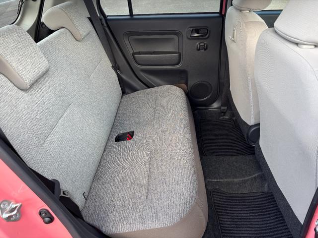 ミラトコット Ｘ　ＳＡＩＩＩ　１年保証付　ナビ　全方位カメラ　デザインフィルムトップ　ＥＴＣ　地デジＴＶ　ナビ連動ドラレコ　スマアシ３　前後コーナーセンサー　ＬＥＤヘッド　オートハイビーム　ステリモ　ＵＳＢポート　スマートキー２個（73枚目）