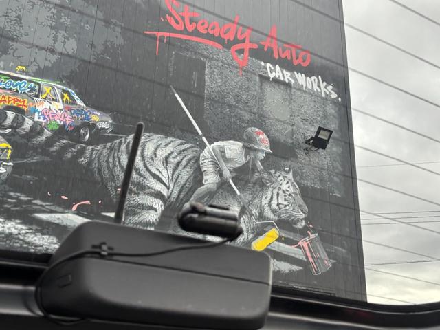 フィット 13G・スマートセレクション ファインスタイル 1年保証付 純正ナビ HIDヘッド 1オーナー車 地デジTV リアカメラ ビルトインETC 前後ドラレコ スマートキー オートライト 電格ミラー 運転席アームレスト ステアリングスイッチ 取説・保証書(33枚目)